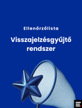 A teljes véleménygyűjtő rendszer
