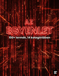 AZ EGYENLET (100+ digitális termék)